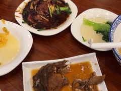 -同得兴面馆.苏式面.三虾面(园区店)