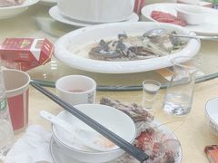 -合丰源幸福楼·客家菜