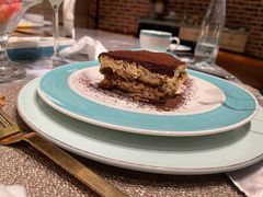 -额尔敦牛厨师铜板烧