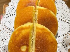 -姐弟小东北(瑞景商业广场店)