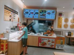 -三品王(长堽店)