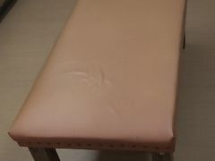 -热带雨林汗蒸馆(汶水东路店)