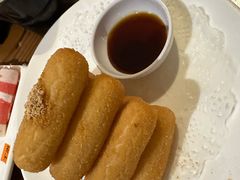 -佬土鹅肠火锅(解放路店)