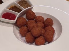-京味斋·烤鸭·北京菜(安贞店)