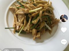 -北京张裕爱斐堡酒庄