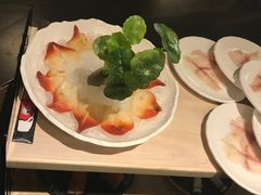 -龙门养心粥火锅(祥恒广场店)