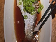 -浙里本味·宴四季江南(三台山路店)