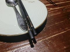 -Siam泰餐厅(水上公园店)