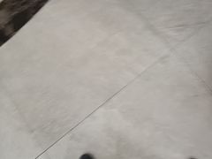 -和苑酒家·一线江景(星寰店)