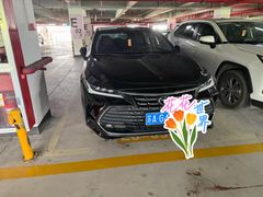 -一嗨租车(凤凰机场店)