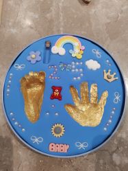 点击看大图 -郑州琅玥月子会所