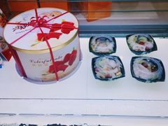 -佰翔空厨(厦门旗舰店)