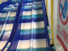 -蒙特利亲子乐园