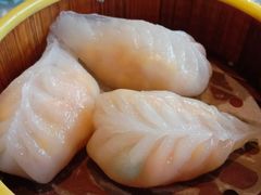 -金香匯晚茶(浑南店)