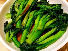 -桥底辣蟹(谢斐道店)