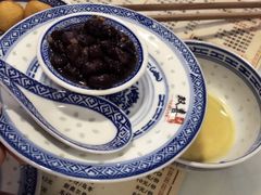 -双喜老铺(人民广场店)