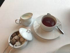 -Caprice(香港四季酒店)