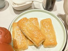 -上海1号私藏菜(黄浦店)