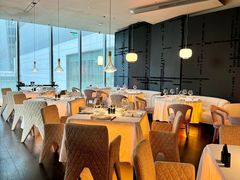 -莉莉海堂HAITANG·烤鸭(国贸商城店)