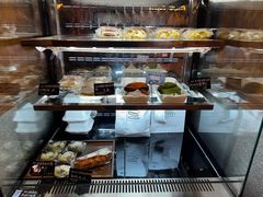 -Max Bakery 阿唛手作