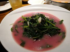 -湘爵士(王府井百货黄兴中路店)