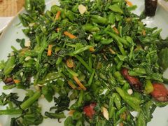 -何适山庄 ·可团建(水长城P2停车场店)