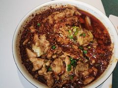 -黄村西大街(地铁站)