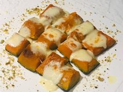 -肴约·花园式餐厅(湖里店)