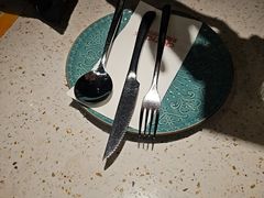 -CRAZYONES西班牙海鲜饭(上海美罗城店)