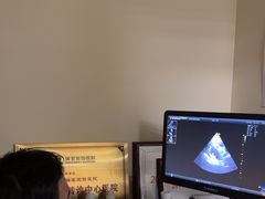 -瑞派宠物医院·24h·骨外科·皮肤科·全科宠物医疗转诊中心(沈阳浑南院)