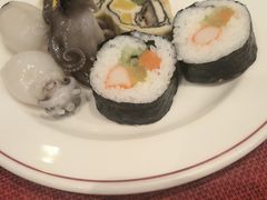 -南京维景国际大酒店咖啡厅