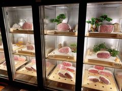 -牛道·和牛九食(市府恒隆广场店)