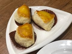 -广东小美食(果戈里大街店)