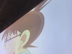 -牛焱·烧肉酒肆(五大道店)