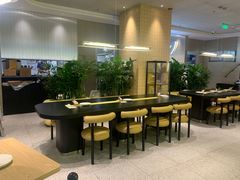 -必胜客(桐梓坡店)