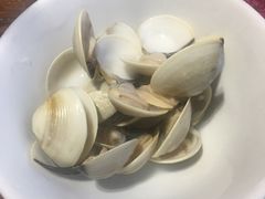 -渔米粥(罗湖店)