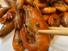 -乾隆美食·本帮菜(黄河路店)