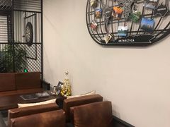 -枪王·真枪实弹射击俱乐部(昌建广场店)