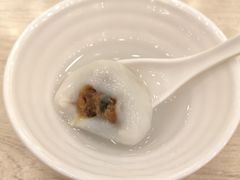 -穆桂英美食(南禅寺店)
