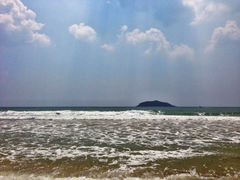 iphone_upload_pic-石梅湾艾美度假酒店