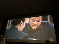 -中影国际影城(小西天CINITY店)