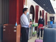 -小土豆北方菜馆(文慧园店)