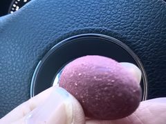 -711便利店(安贞桥胜古南里店)