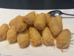 -老山东·山东菜(鲁菜名店)