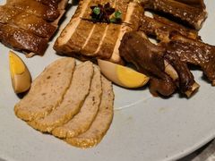 -潮堂 · 潮州菜(国贸商城店)