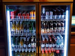 -木屋烧烤(万德庄店)