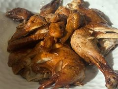 -老季市·三代非遗传承·地标美食老汁鸡(工农路店)