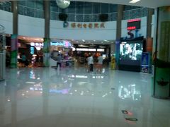 -新荟城(望京店)
