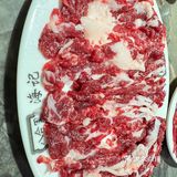 吃牛肉我是专业的