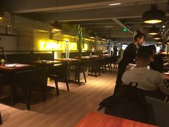 -卡朋厨房(289艺术园区店)